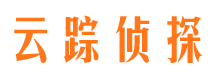 龙岩市侦探公司